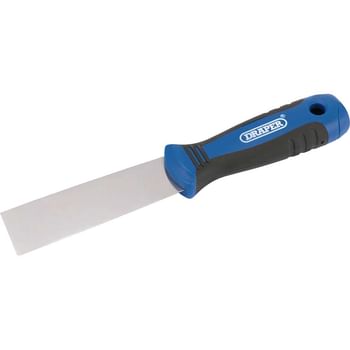 Draper Filling Knife
