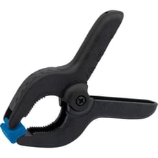 Draper Spring Clamp