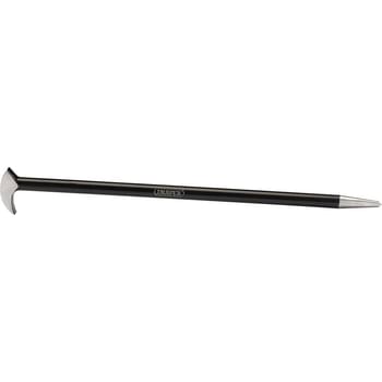 Draper Heel Bar