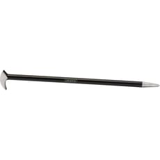 Draper Heel Bar Draper Heel Bar