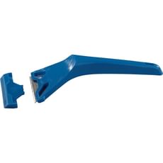 Draper Window Scraper and Spare Blade Set