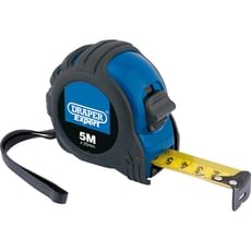 Draper Expert Professional Measuring Tape
