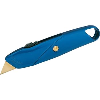 Draper Retractable Trimming Knife