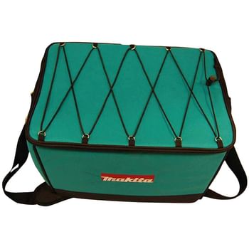 Makita RT0700 Tool Bag