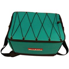 Makita RT0700 Tool Bag Makita RT0700 Tool Bag
