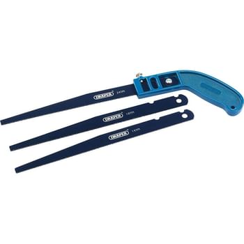 Draper Compass Saw