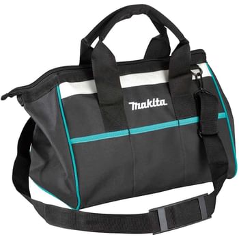 Makita XGT Small Tool Bag