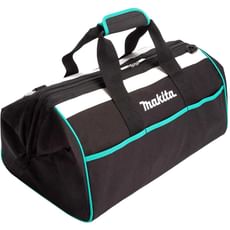 Makita XGT Medium Tool Bag Makita XGT Medium Tool Bag