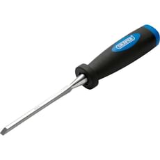 Draper Bevel Edge Wood Chisel