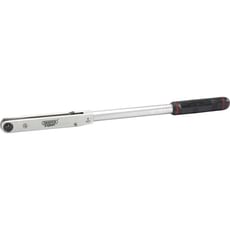 Draper PTW 1/2" Square Drive Push Through Torque Wrench