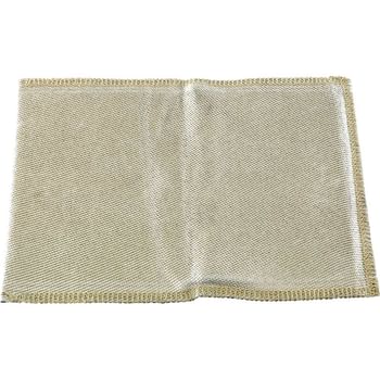 Draper Plumbers Soldering and Brazing Pad