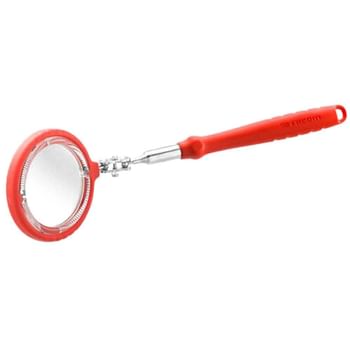 Facom Magnifying Telescopic Inspection Mirror