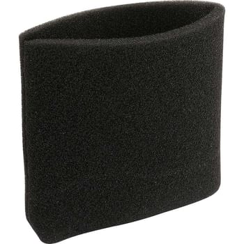 Draper Foam Filter for SWD1500 Wet and Dry Vacuum Cleaner