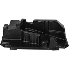Makita 835C84-5 Type 4 Inlay for HR003 XGT SDS Plus Drill