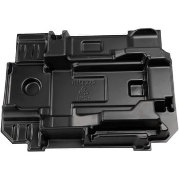 Makita 835E27-9 Inlay DKP181 for MakPac Power Tool Case