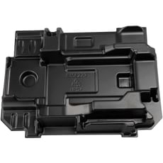 Makita 835E27-9 Inlay DKP181 for MakPac Power Tool Case Makita 835E27-9 Inlay DKP181 for MakPac Power Tool Case