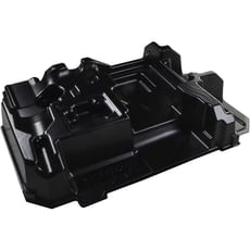 Makita 835F93-2 Type 2 Inlay for MakPac Power Tool Case