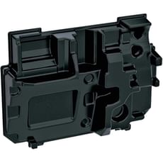 Makita 835F94-0 Type 2 Inlay for MakPac Power Tool Case