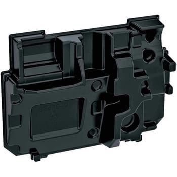 Makita 835F94-0 Type 2 Inlay for MakPac Power Tool Case
