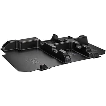 Makita 835G74-2 Type 1 Inlay for Makpac Power Tool Cases