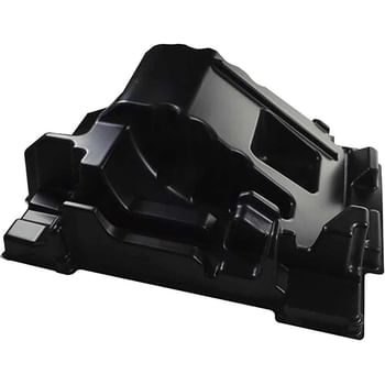 Makita 835K82-7 Type 2 Inlay for MakPac Power Tool Case