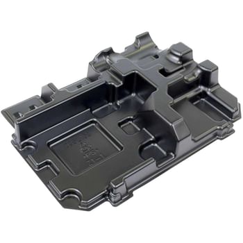 Makita 835L10-8 Type 2 Inlay for MakPac Power Tool Case