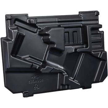 Makita 835W93-4 Type 3 Inlay for DTM52 Oscillating Multi Tool
