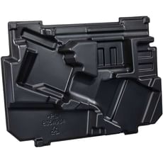 Makita 835W93-4 Type 3 Inlay for DTM52 Oscillating Multi Tool Makita 835W93-4 Type 3 Inlay for DTM52 Oscillating Multi Tool