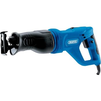 Draper RS710SF Storm Force Reciprocating Saw