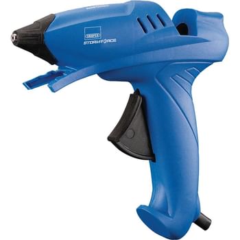 Draper PT65SF Storm Force Glue Gun