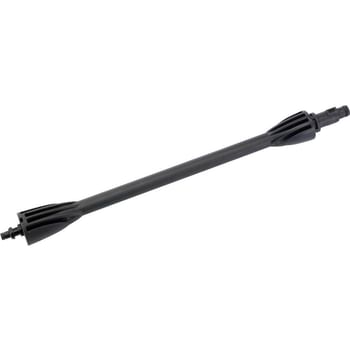 Draper Lance for 83405, 83506, 83407 and 83414 Pressure Washers