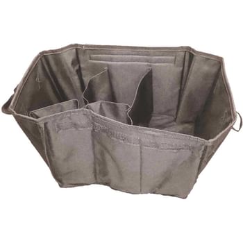 Makita 837247-1 Type 4 Inlay for MakPac Power Tool Cases