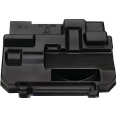 Makita 837628-9 Type 3 Inlay for MakPac Power Tool Cases