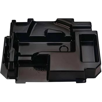 Makita 837630-2 Type 2 Inlay for MakPac Power Tool Cases