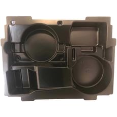 Makita 837632-8 Type 2 Inlay for MakPac Power Tool Cases