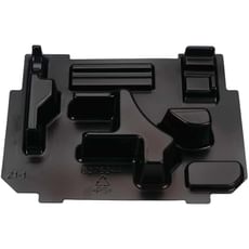 Makita 837634-4 Type 3 Inlay for MakPac Power Tool Cases