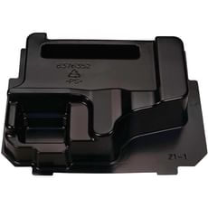 Makita 837635-2 Type 4 Inlay for MakPac Power Tool Cases Makita 837635-2 Type 4 Inlay for MakPac Power Tool Cases