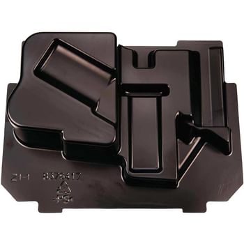 Makita 837641-7 Type 3 Inlay for MakPac Power Tool Cases