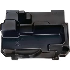 Makita 837642-5 Type 3 Inlay for MakPac Power Tool Cases