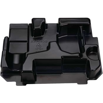 Makita 837645-9 Type 3 Inlay for MakPac Power Tool Cases