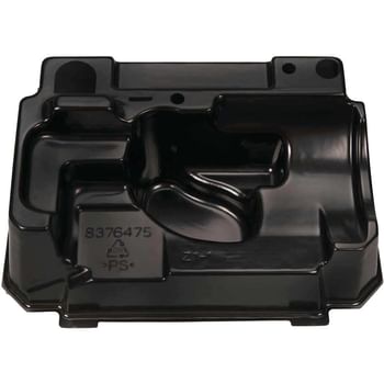 Makita 837647-5 Type 4 Inlay for MakPac Power Tool Cases