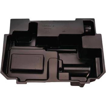 Makita 837648-3 Type 3 Inlay for MakPac Power Tool Cases