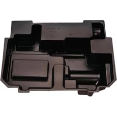 Makita 837648-3 Type 3 Inlay for MakPac Power Tool Cases Makita 837648-3 Type 3 Inlay for MakPac Power Tool Cases