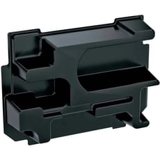 Makita 837649-1 Type 4 Inlay for MakPac Power Tool Cases