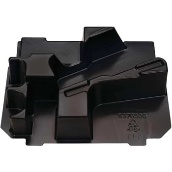 Makita 837650-6 Type 4 Inlay for MakPac Power Tool Cases