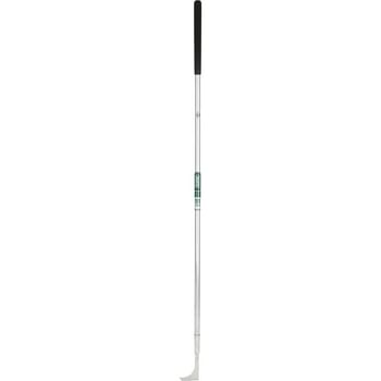 Draper Stainless Steel Soft Grip Patio Weeder