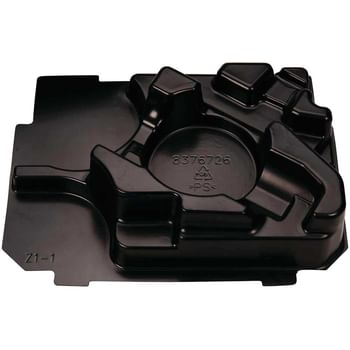 Makita 837672-6 Type 2 Inlay for MakPac Power Tool Cases