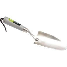 Draper Stainless Steel Hand Trowel Draper Stainless Steel Hand Trowel