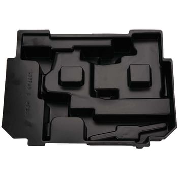Makita 837789-5 Type 3 Inlay for MakPac Power Tool Cases