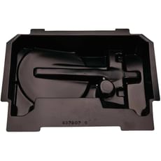 Makita 837807-9 Type 4 Inlay for MakPac Power Tool Cases
